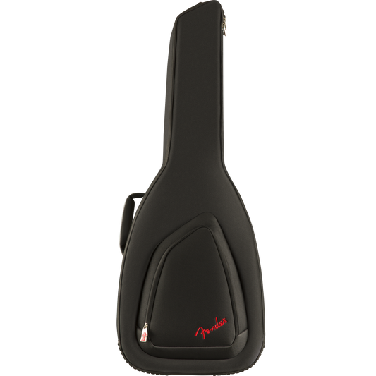 Fender F610 Dreadnought Gig Bag