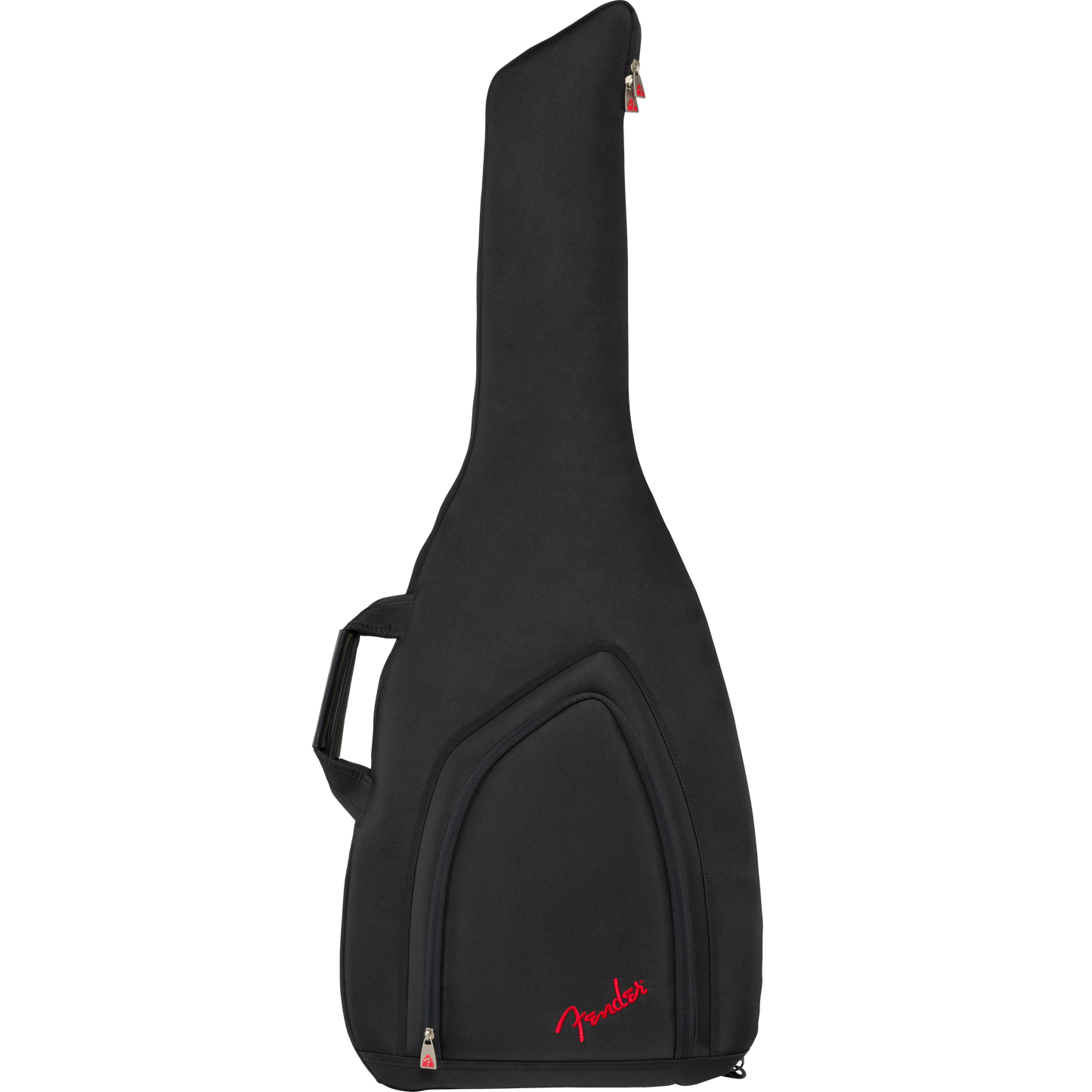 Fender FEJ-610 Jag/ Jazzmaster/ Starcaster Gig Bag