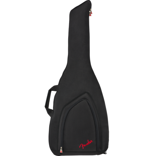 Fender FEJ-610 Jag/ Jazzmaster/ Starcaster Gig Bag