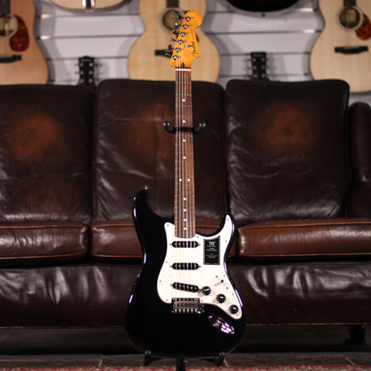 Fender 70th Anniversary Player Stratocaster