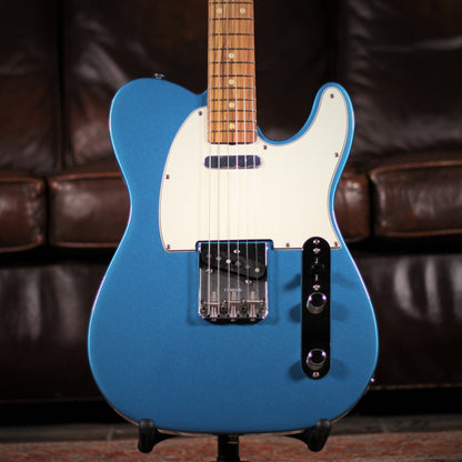 Fender Vintera Limited Edition '70s Telecaster LPB