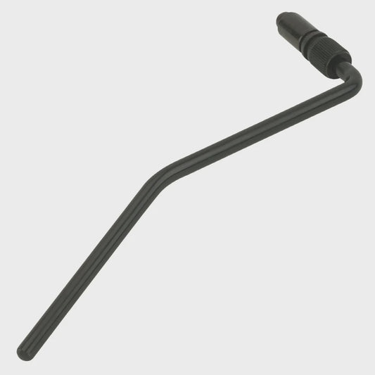 Floyd Rose Special Trem Arm