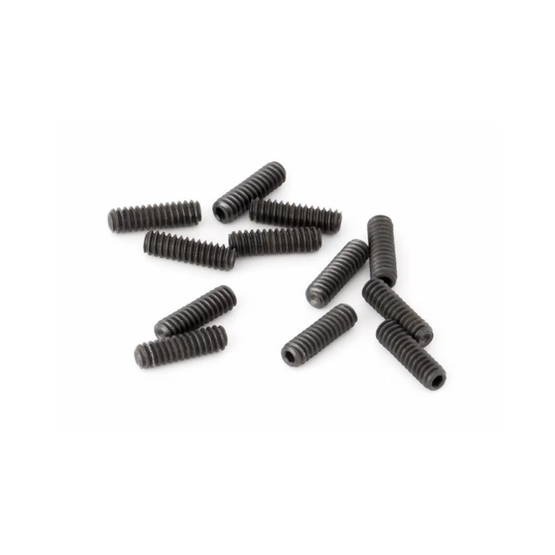Fender American Series Saddle Grubscrews