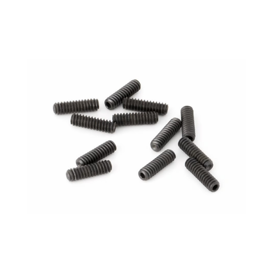 Fender American Series Saddle Grubscrews