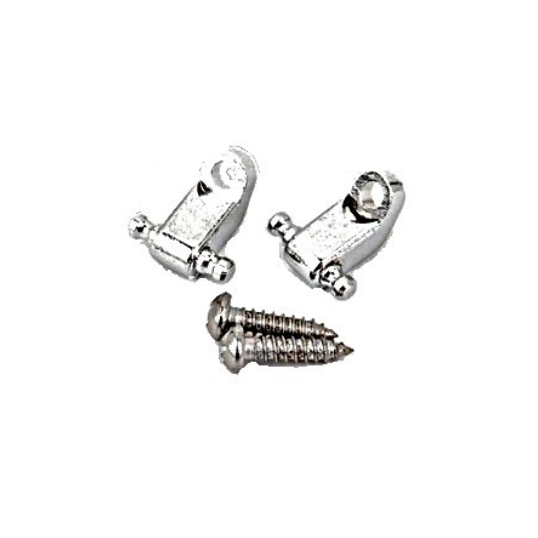 Fender American Series String Guides
