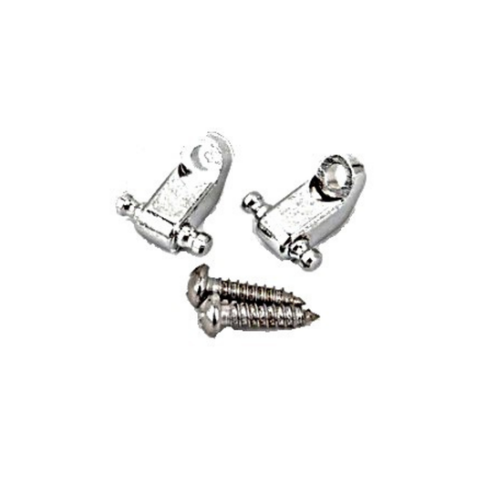 Fender American Series String Guides