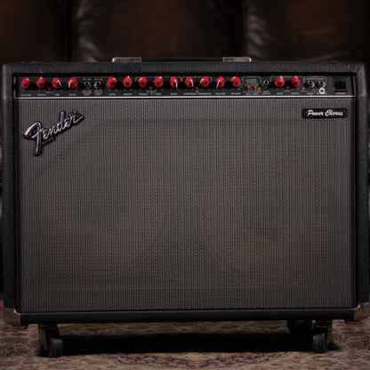 USED - Fender Power Chorus