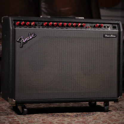 USED - Fender Power Chorus