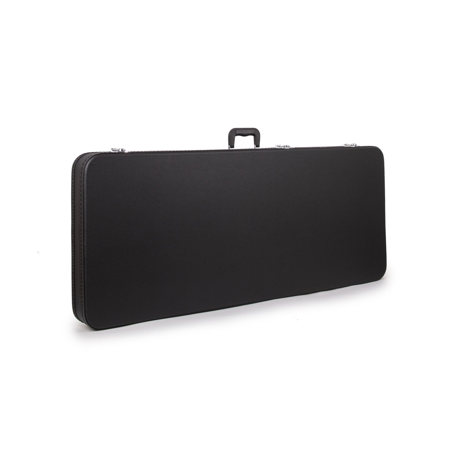 Freestyle Extreme Shapes Electric Hardcase Black