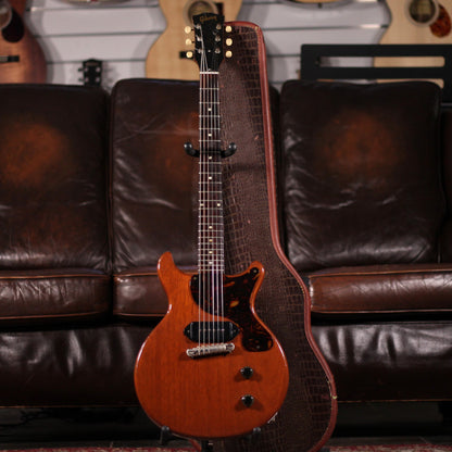 Vintage - 1959 Gibson Les Paul Junior