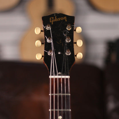 Vintage - 1959 Gibson Les Paul Junior