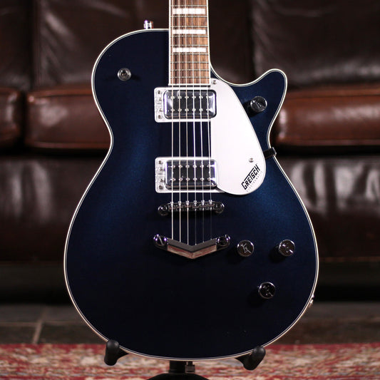 Gretsch G5220 Jet Electromatic Midnight Sapphire