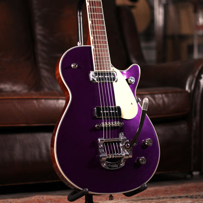 Gretsch G5210T-P90 Amethyst