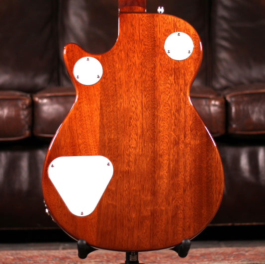 Gretsch G5210T-P90 Amethyst