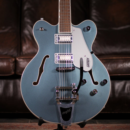 Gretsch G5622T-140 140th Double Platinum