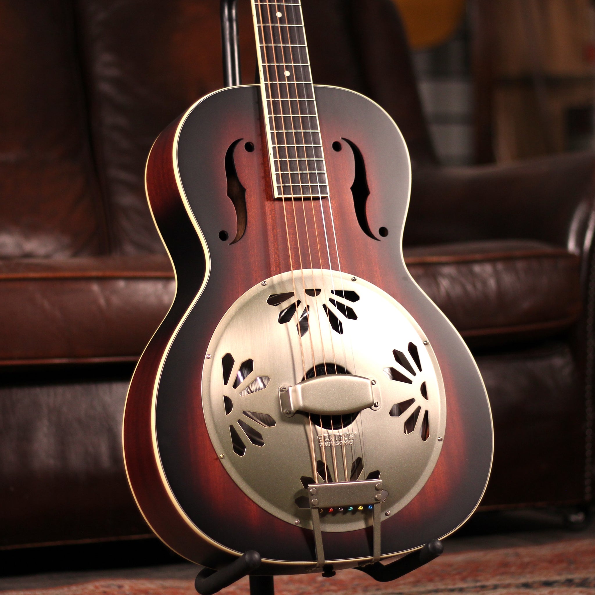 Gretsch G9240 Alligator Resonator Guitar Foulds Guitars gretsch-g9240-alligator-resonator-guitar-foulds-guitars