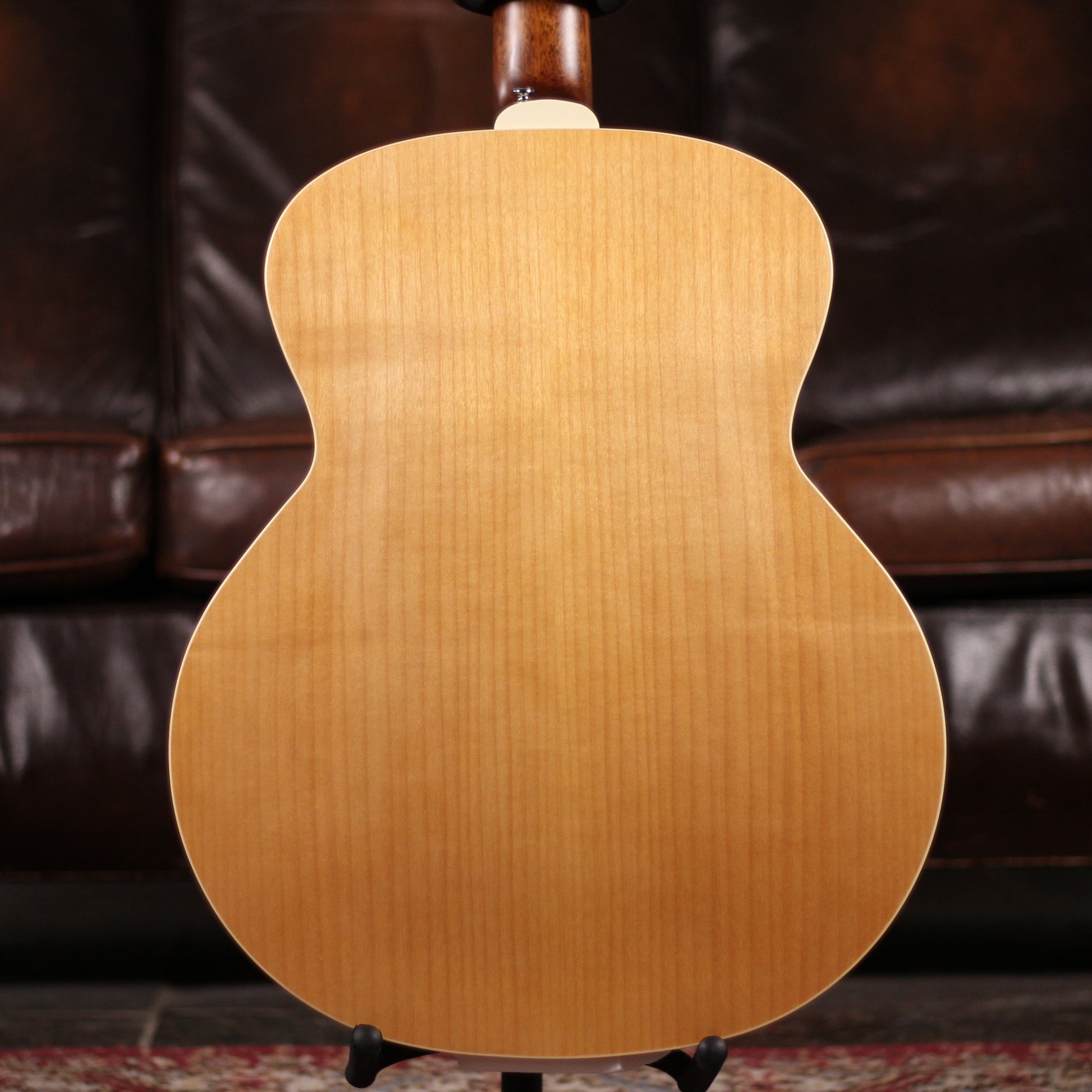 Guild F-2512E 12-String