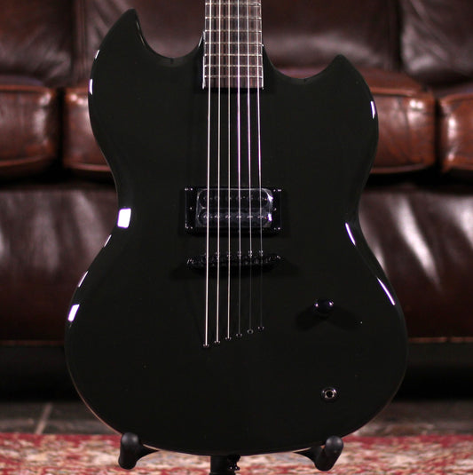 Guild Polara Night Edition