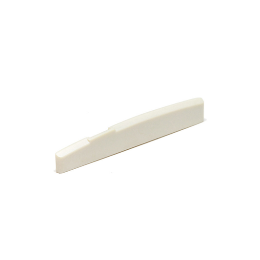 Nubone 9200-L0 Taylor Style Saddle Left Handed