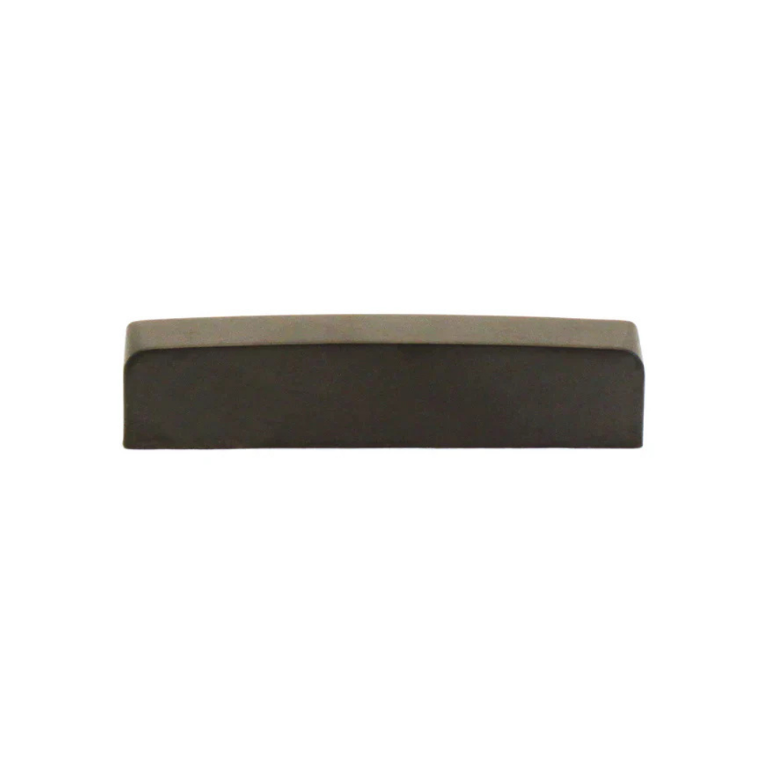 Graphtech Black Tusq Nut Blank XL Epi-Style