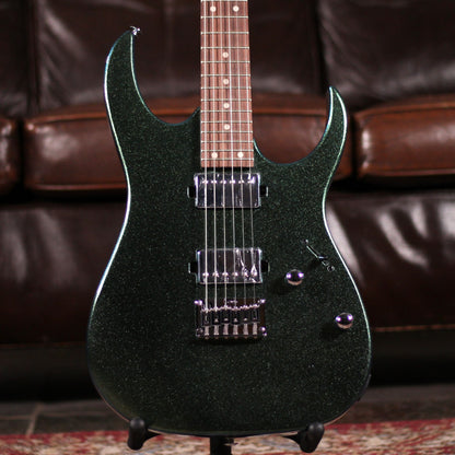 Ibanez GRG121SP-GYC