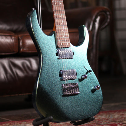 Ibanez GRG121SP-GYC