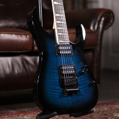 Ibanez GRG320FA-TBS