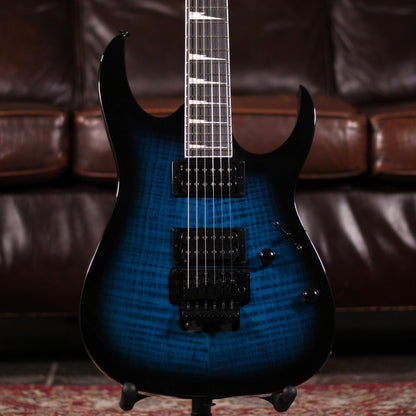 Ibanez GRG320FA-TBS