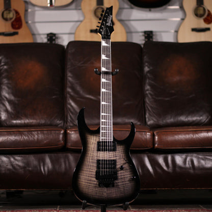 Ibanez GRG320FA-TKS