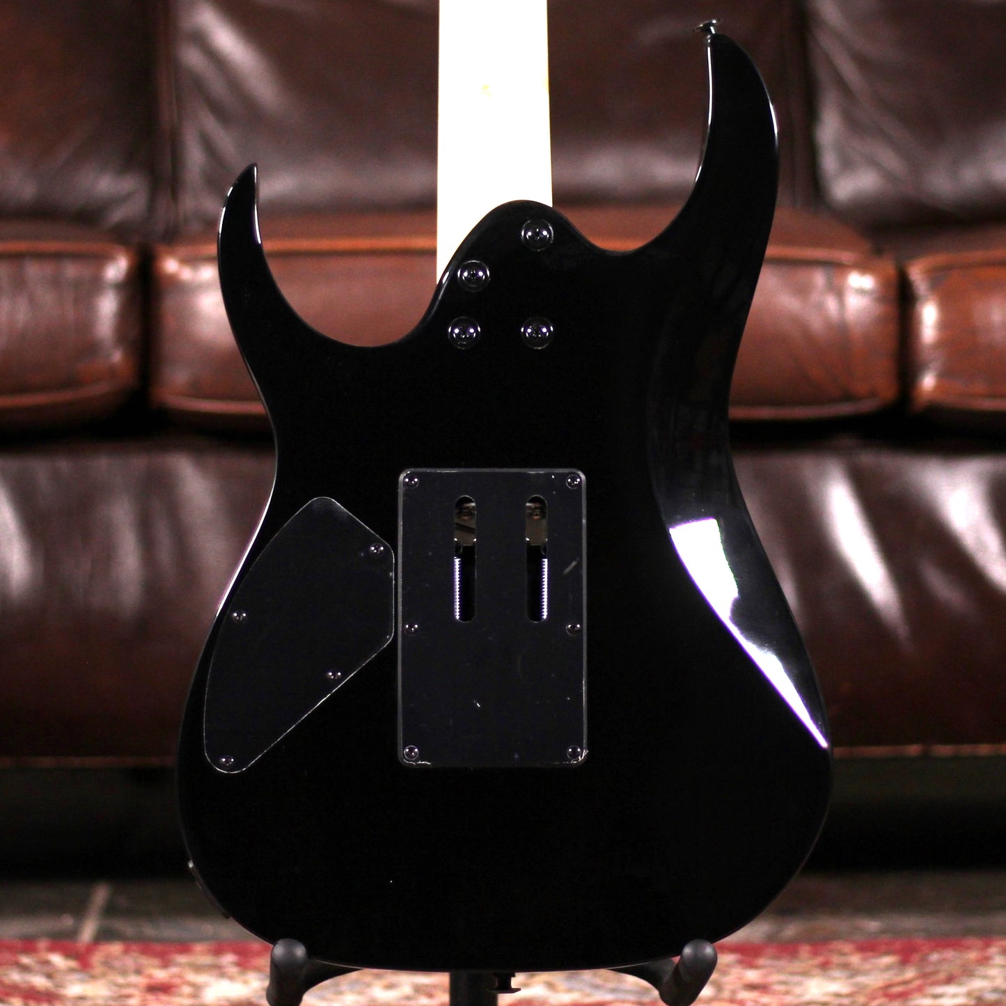 Ibanez GRG320FA-TKS
