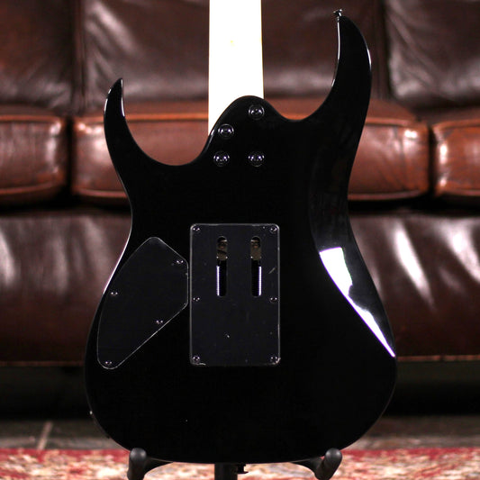 Ibanez GRG320FA-TKS