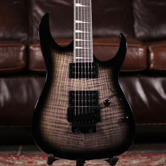 Ibanez GRG320FA-TKS