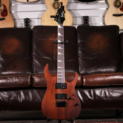 Ibanez GRG121DX-WNF