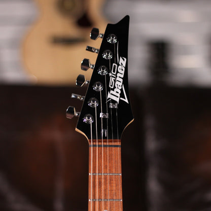 Ibanez GRX70QA-TRB