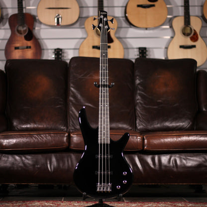 Ibanez GSR180-BK Bass