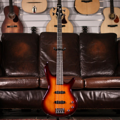 Ibanez GSR180-BS Bass