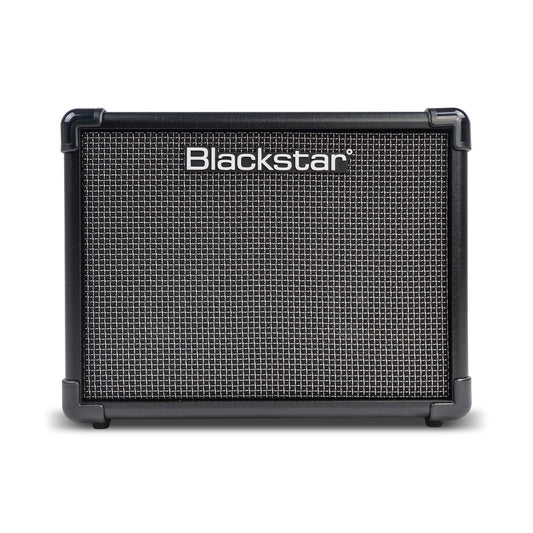 Blackstar ID:Core Stereo 10 V4