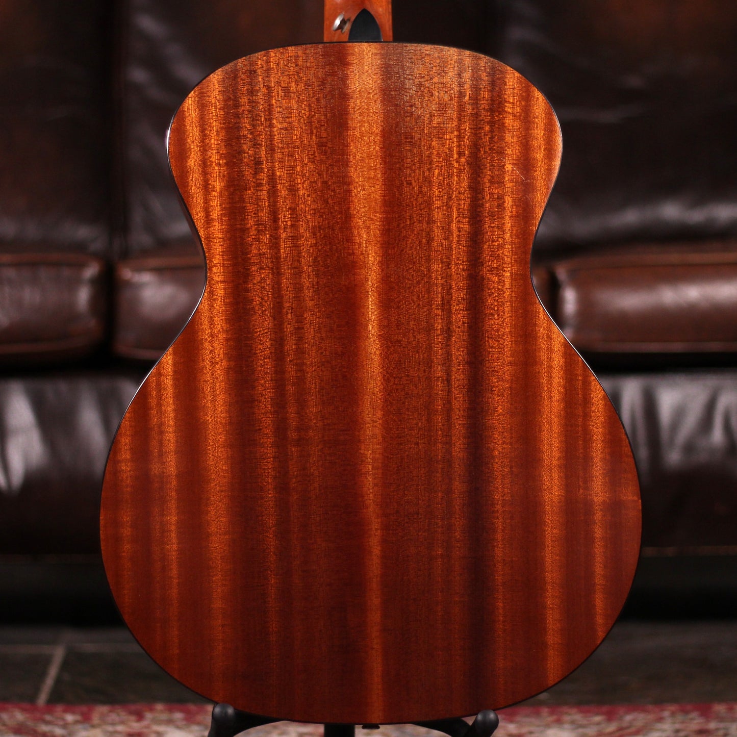 USED Taylor 214 Acoustic (2006)