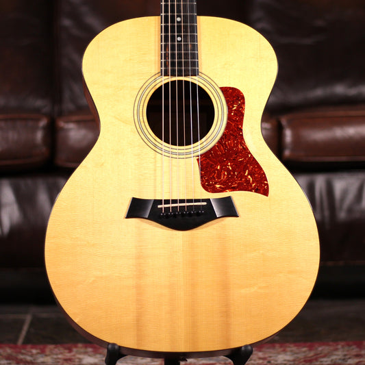 USED Taylor 214 Acoustic (2006)