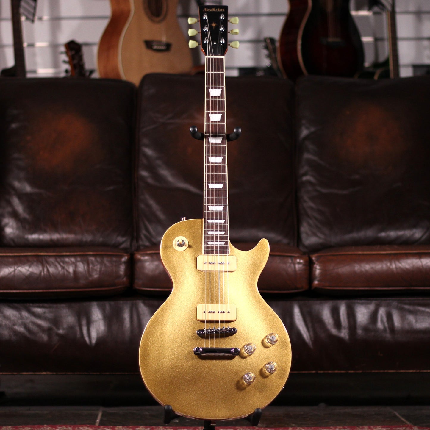 Northstar Pro NSP3GT