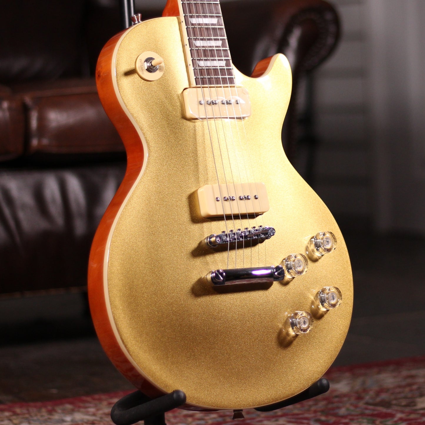 Northstar Pro NSP3GT