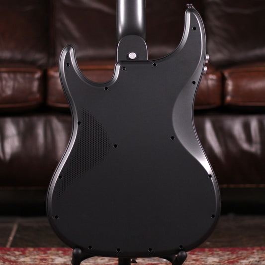 Aeroband Guitar - Black