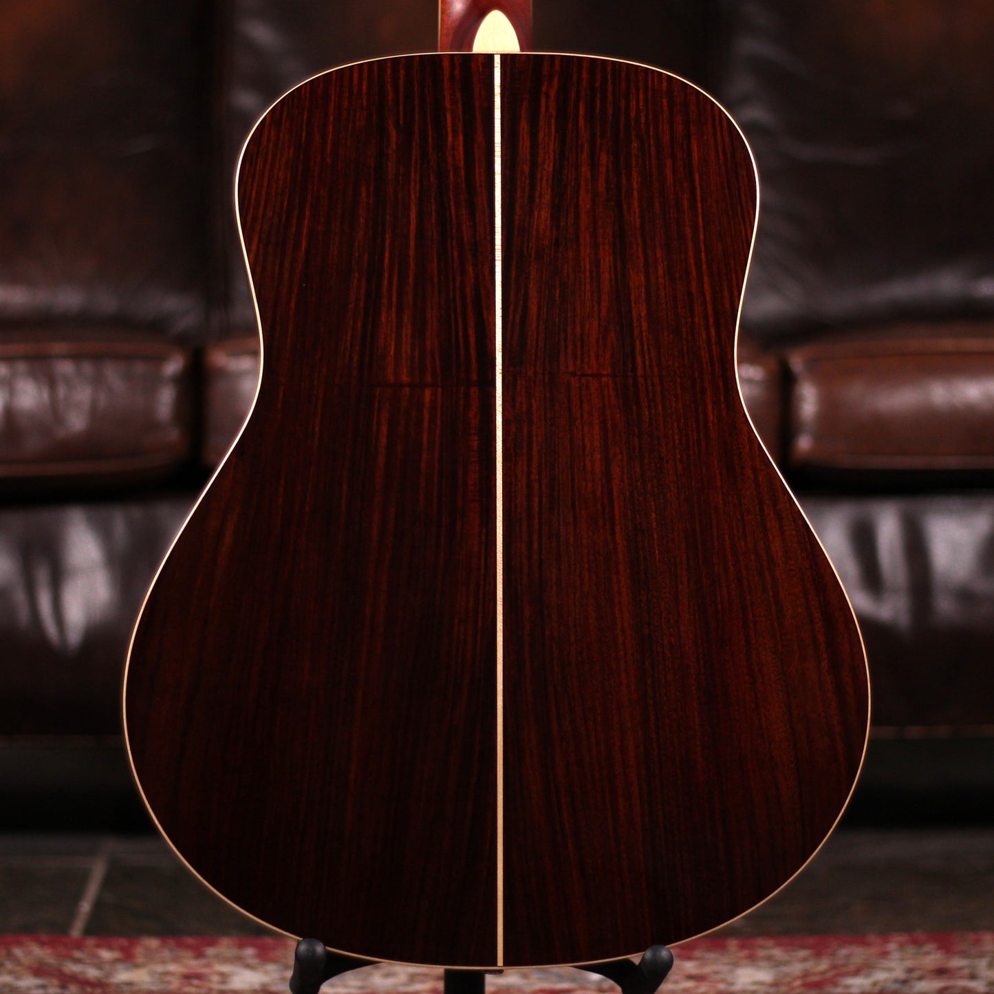 Yamaha LL16 / ARE Natural