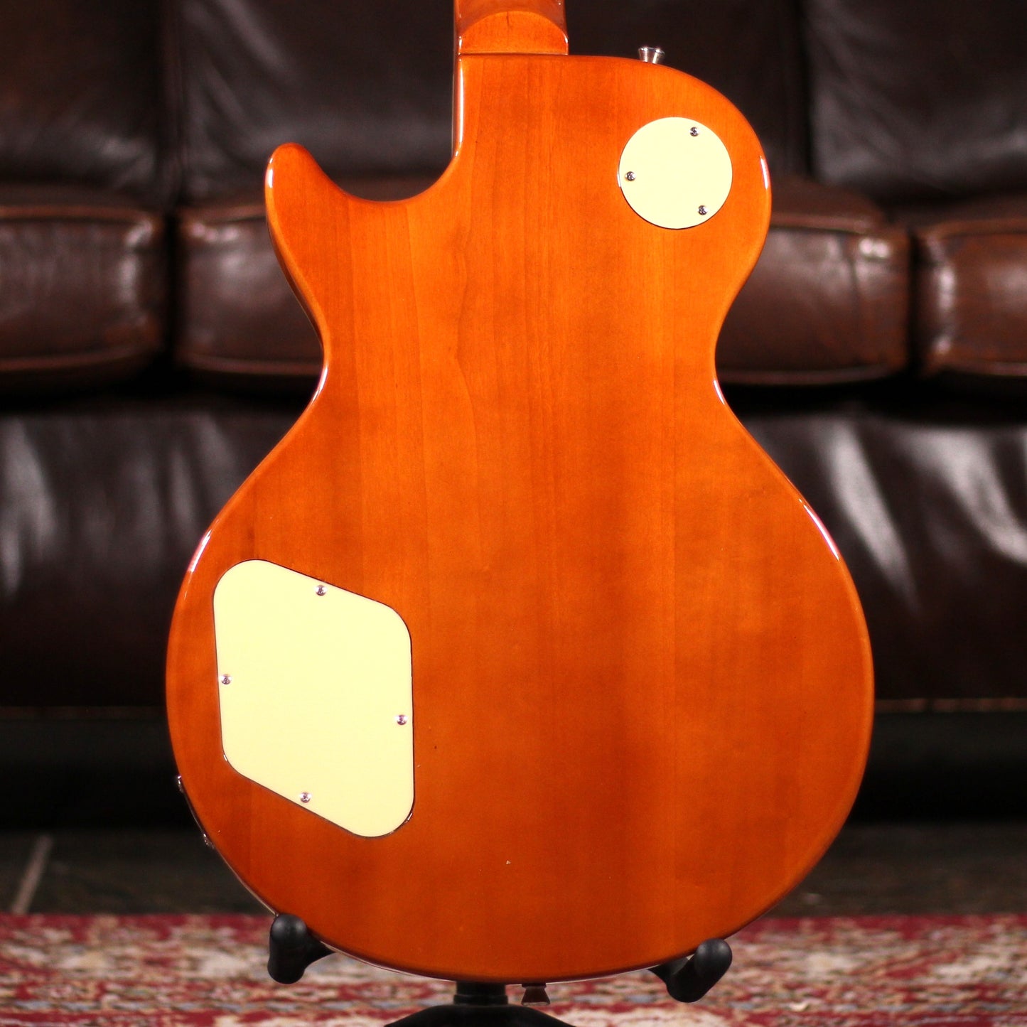 Northstar Pro NSP3RGT