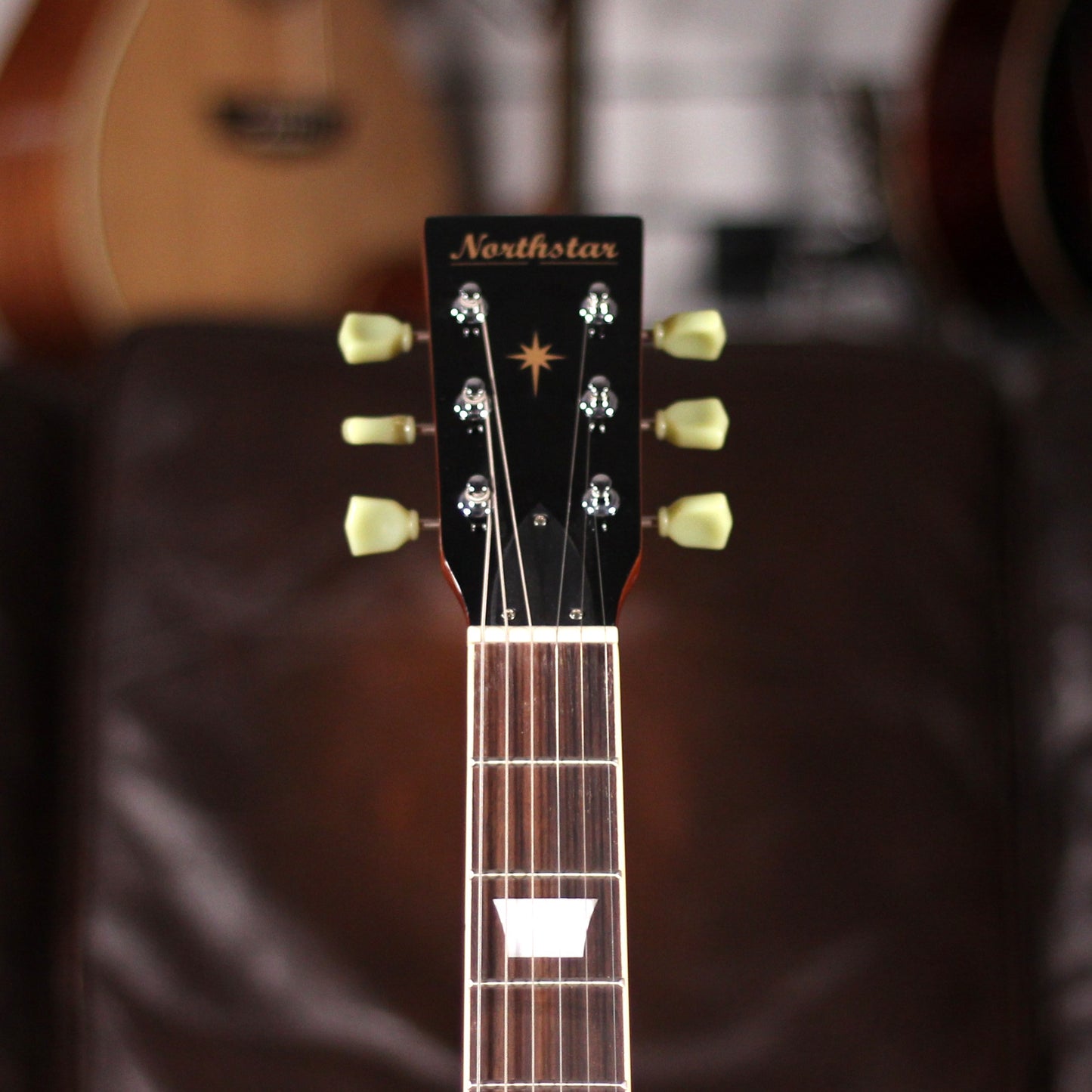 Northstar Pro NSP3RGT