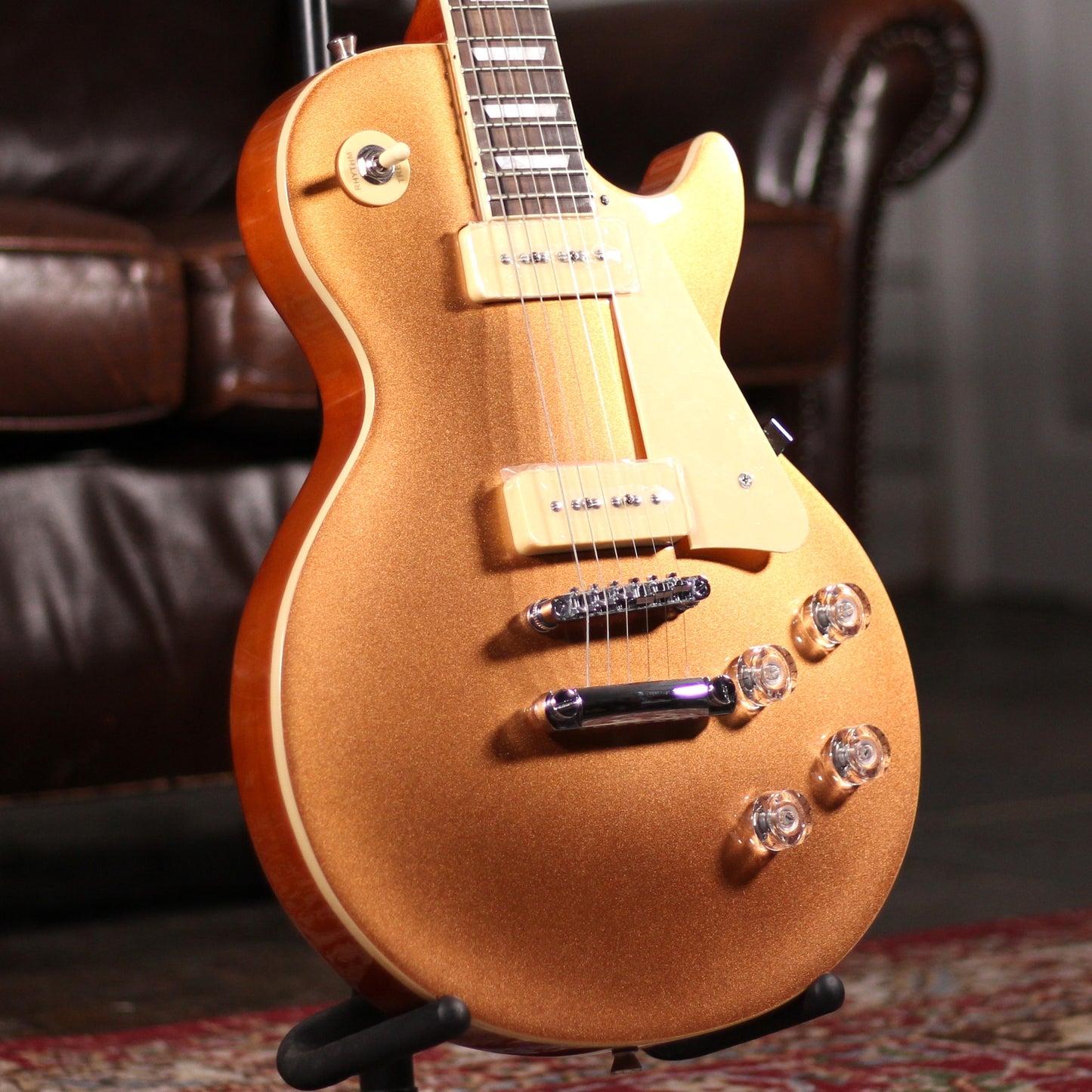 Northstar Pro NSP3RGT