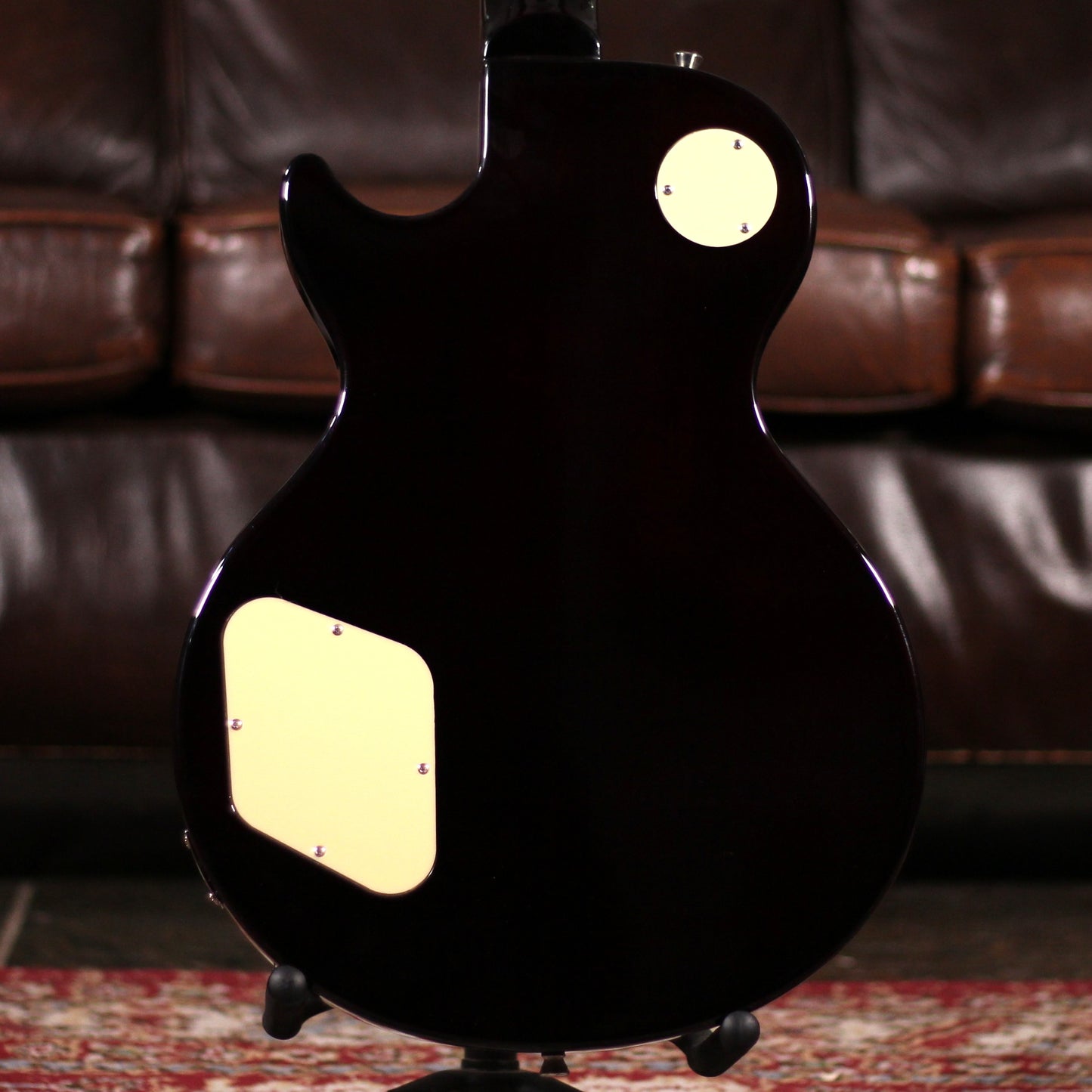 Northstar Pro-NSP3HB