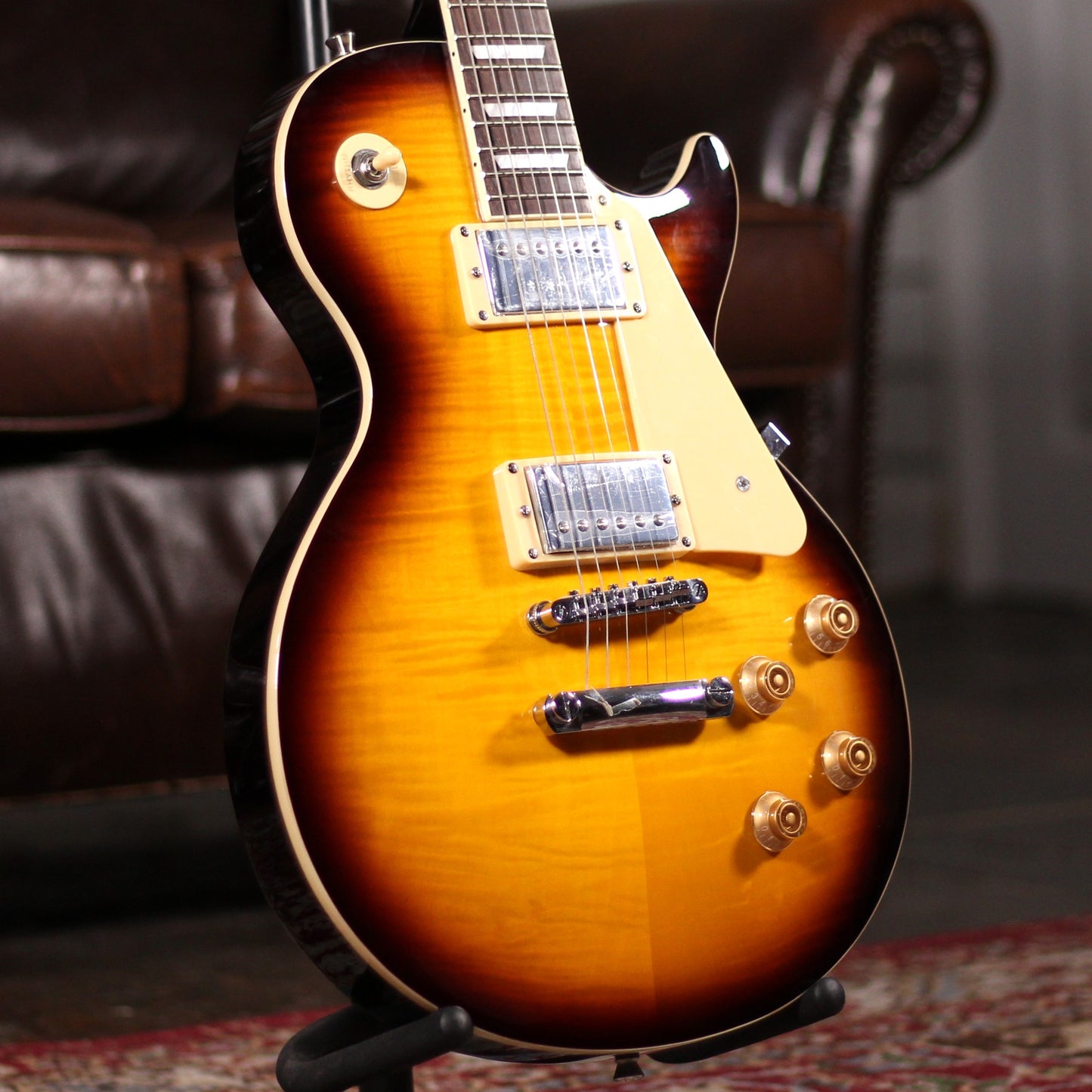 Northstar Pro-NSP3HB