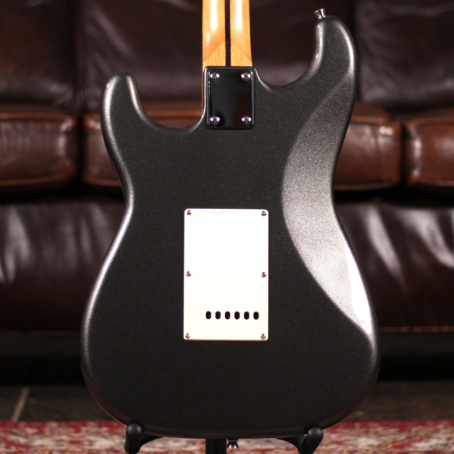 Northstar Pro-NS1CFHH