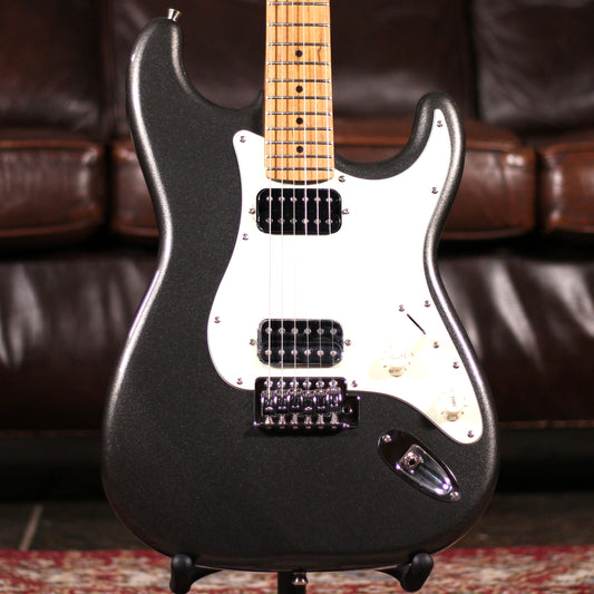 Northstar Pro-NS1CFHH